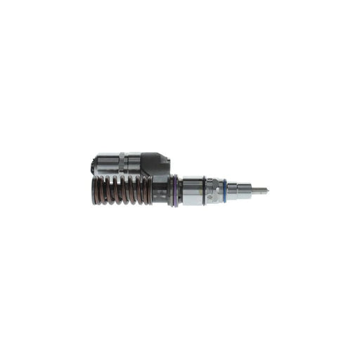 Bosch Unit Injector Assembly 0 414 701 059