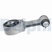 Delphi Engine Mount Mounting Right TEM296