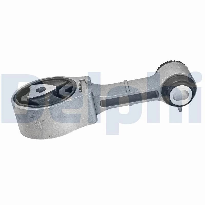 Delphi Engine Mount Mounting Right TEM296