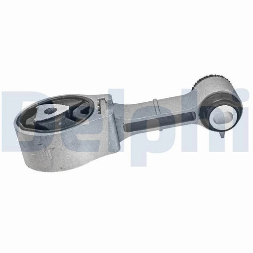 Delphi Engine Mount Mounting Right TEM296