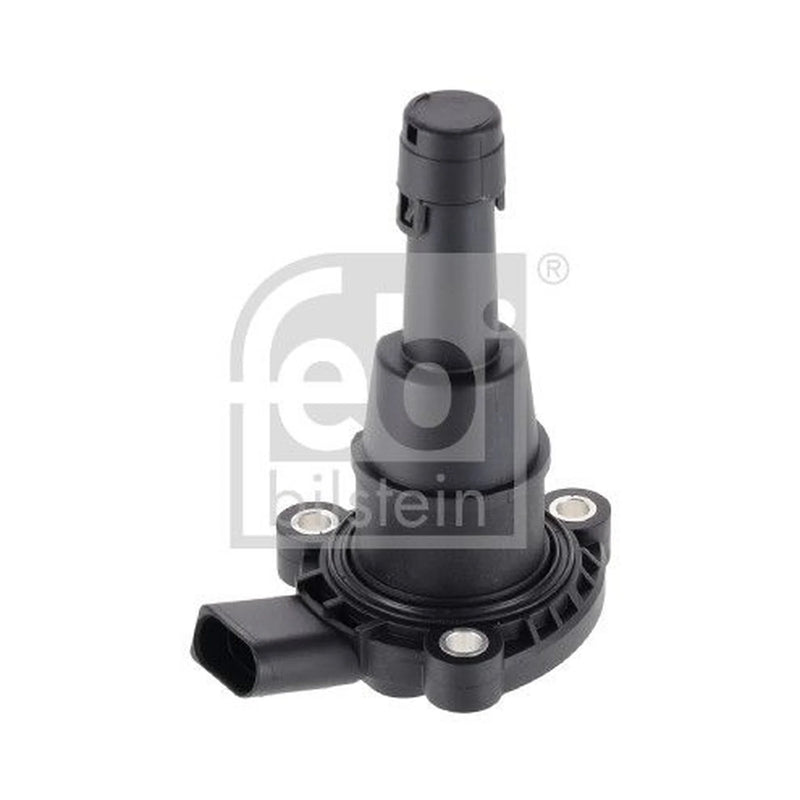Febi Oil Level Sensor 1000543