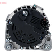 Denso Car Alternator 12V fits Audi A4 B6 2000-2004 1.9