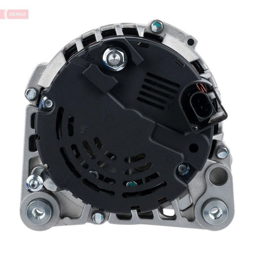 Denso Car Alternator 12V DAN3021