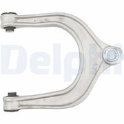 Delphi Control/Trailing Arm Front TC9020