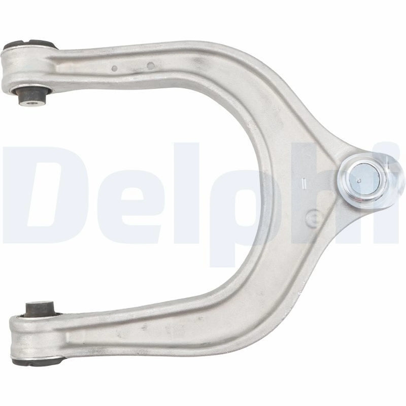Delphi Control/Trailing Arm Front TC9020
