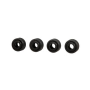 Delphi Stabiliser Bar Link Coupling Rod Rear TC6699