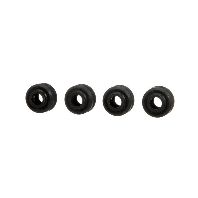 Delphi Stabiliser Bar Link Coupling Rod Rear TC6699