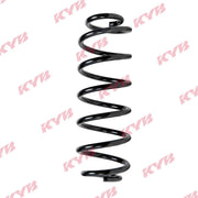 KYB Rear Suspension Coil Spring RA5901