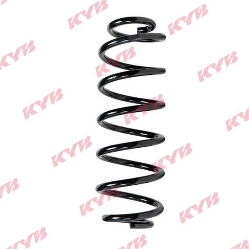 KYB Rear Suspension Coil Spring RA5901