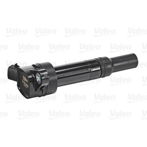 Valeo Ignition Coil Pack 245369