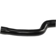 Gates Intercooler Turbo Charge Air Hose 430mm 09-0157