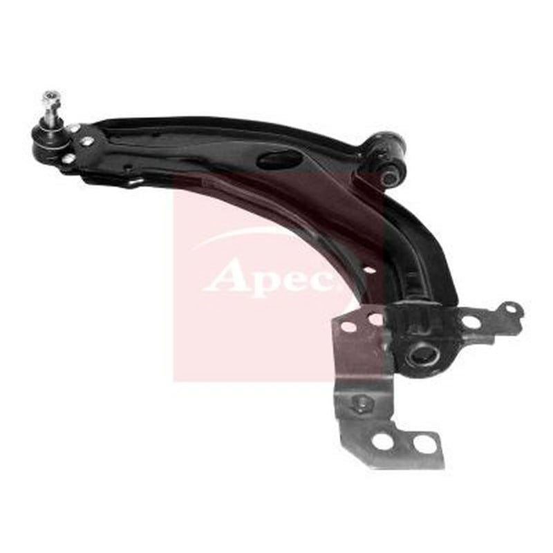 Apec Control/Trailing Arm Front Left AST2041