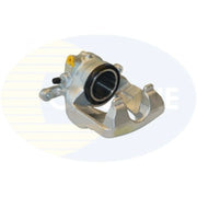 Comline Brake Caliper Assembly CBC470L