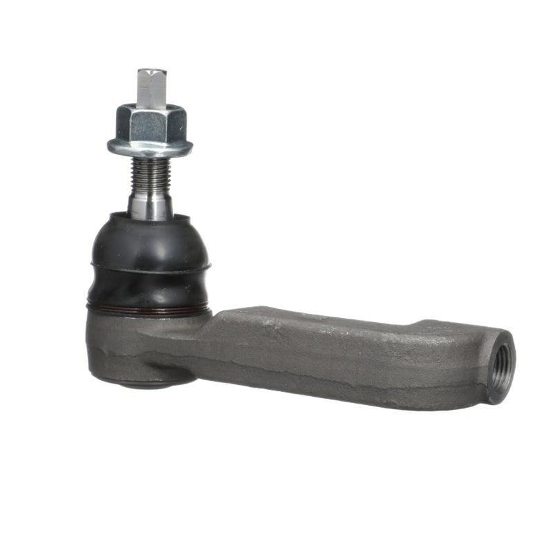 Delphi Steering Tie Rod End Ball Joint Front Right M16 x 1,5 TA3150