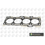 BGA Cylinder Head Gasket Thick CH7583