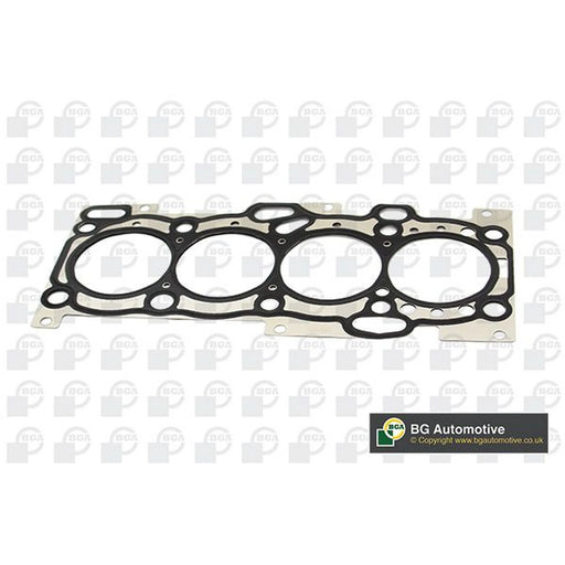 BGA Cylinder Head Gasket Thick CH7583