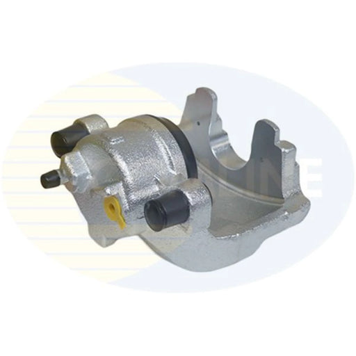 Comline Brake Caliper Assembly CBC709R