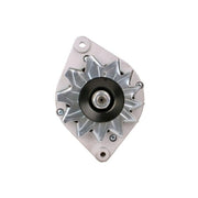 Hella Car Alternator 12V 8EL 012 427-601