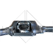 NRF Engine Cooling Fan 47322