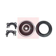Apec Suspension Strut Support Mount AKM1018