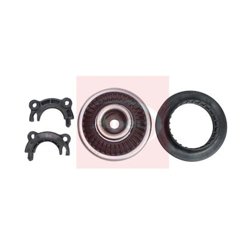 Apec Suspension Strut Support Mount AKM1018