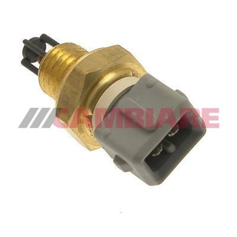 Cambiare Intake Air Temperature Sensor VE375085