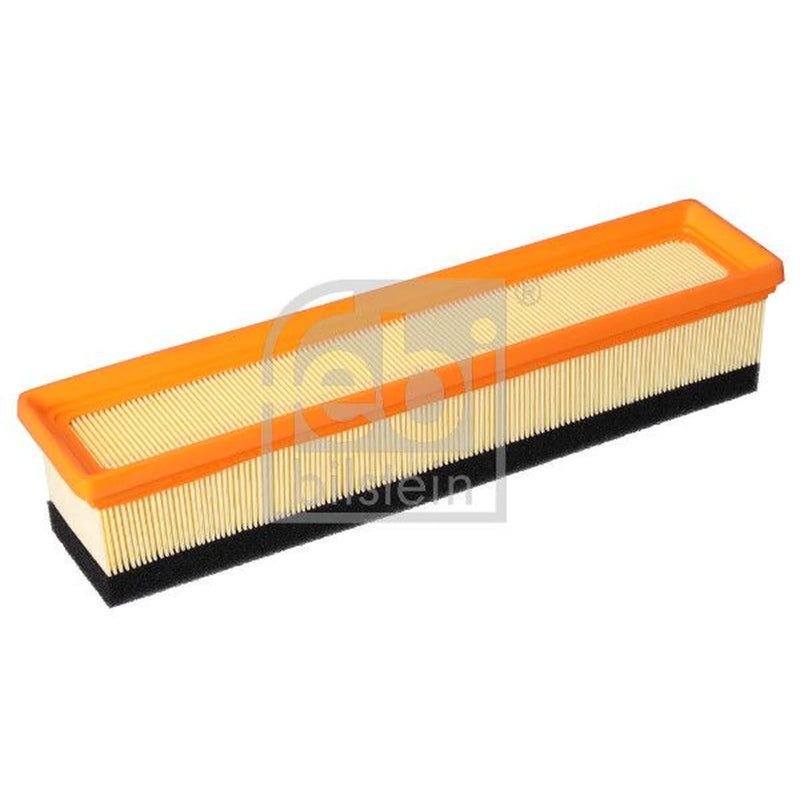 Febi Engine Air Filter 109622