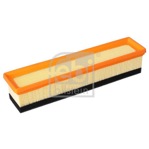 Febi Engine Air Filter 109622