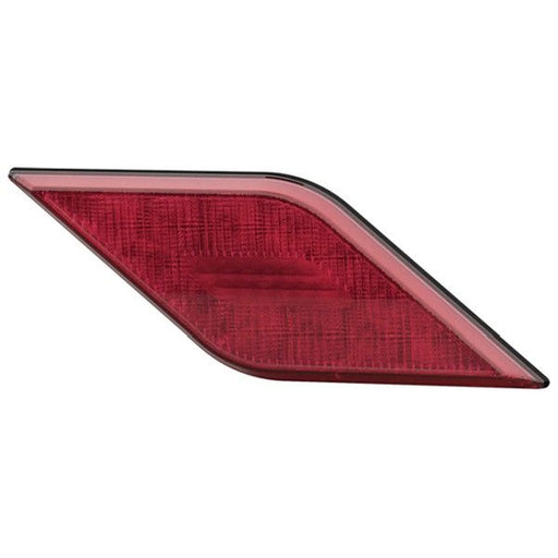Hella Tail Light / Lamp LED Right 2SB 013 342-061