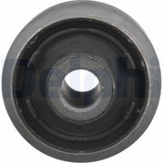 Delphi Wishbone / Control / Trailing Arm Bush TD1724W