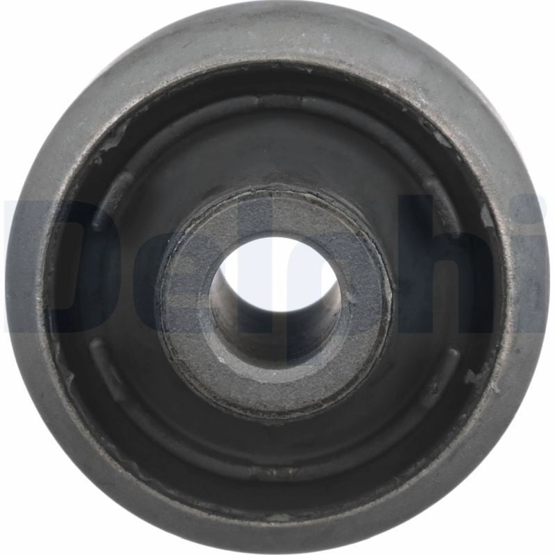 Delphi Wishbone / Control / Trailing Arm Bush TD1724W