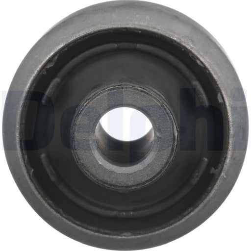 Delphi Wishbone / Control / Trailing Arm Bush TD1724W