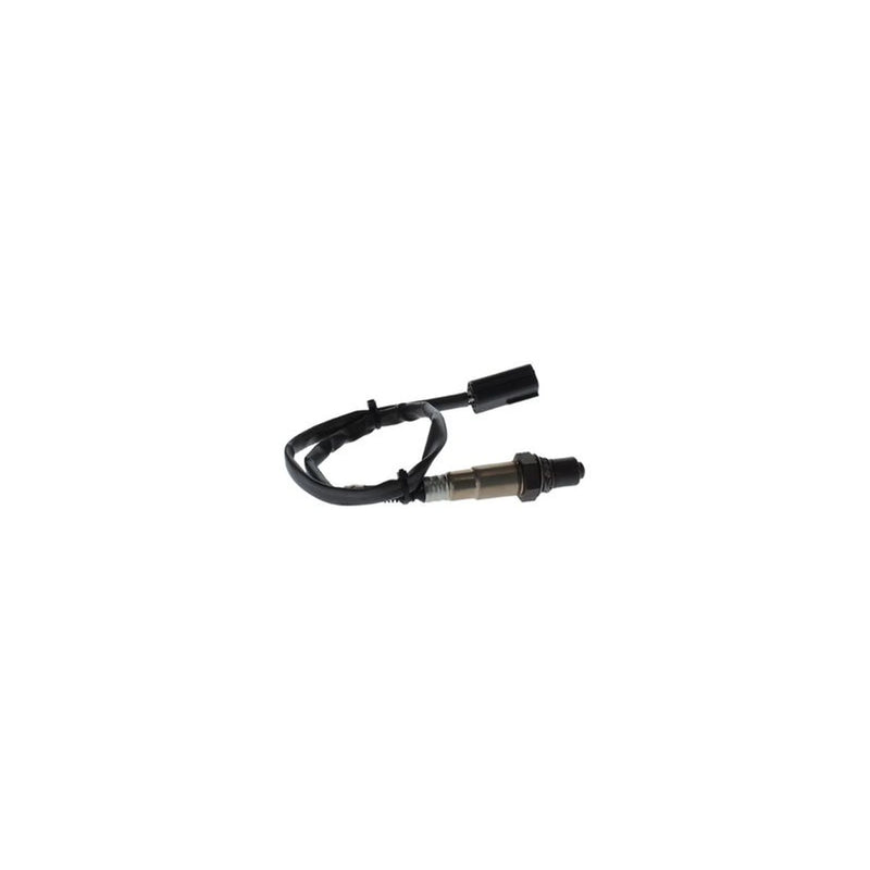 Bosch O2 Lambda Oxygen Sensor before catalytic converter 0 258 986 749