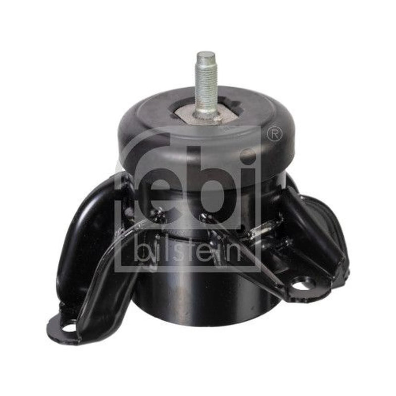 Febi Engine Mount Mounting Right 172332