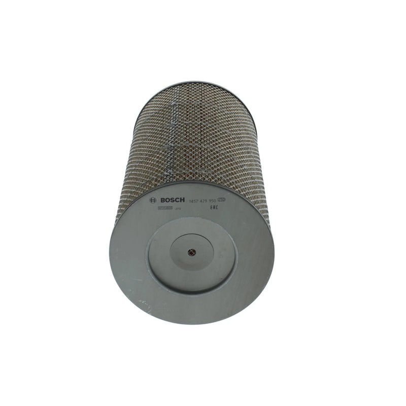 Bosch Engine Air Filter 1 457 429 950