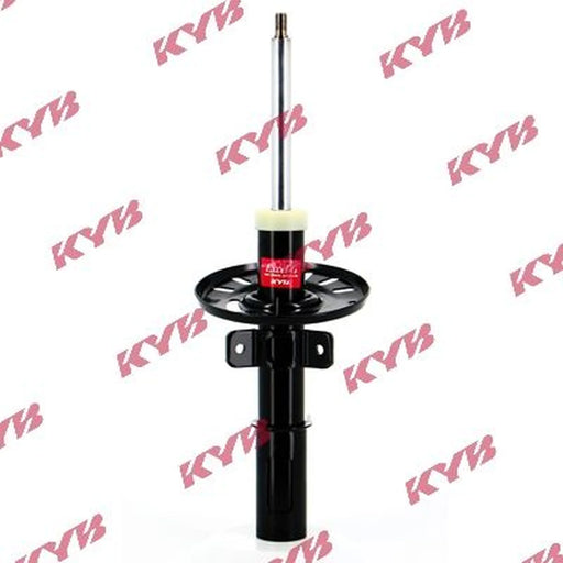 KYB Shock Absorber Damper Strut Front 3348036