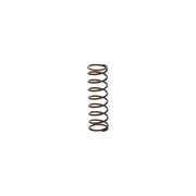Bosch Compression Spring 1 464 616 333