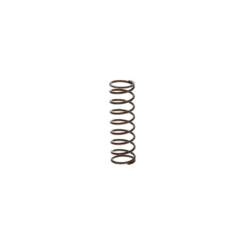 Bosch Compression Spring 1 464 616 333