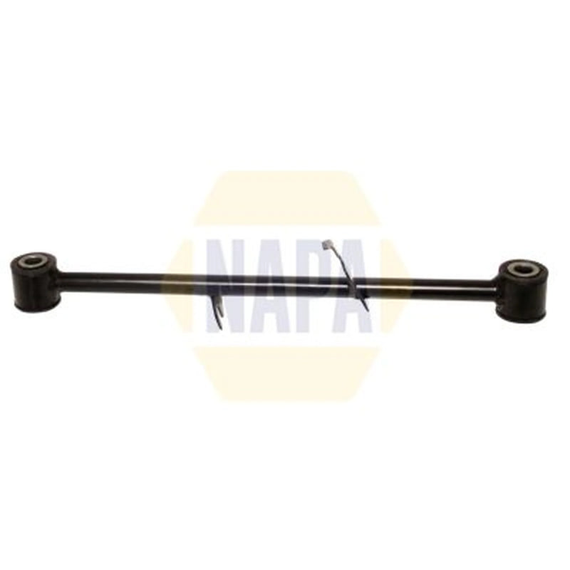 NAPA Control/Trailing Arm Upper NST2744