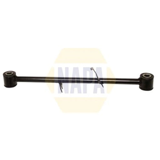 NAPA Control/Trailing Arm Upper NST2744