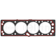 Elring Cylinder Head Gasket 1mm Thick 186.711