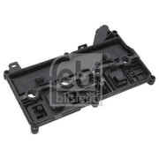 Febi Cylinder Head Cover 1001762