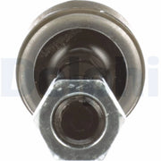 Delphi Stabiliser Drop Link Front TA1656