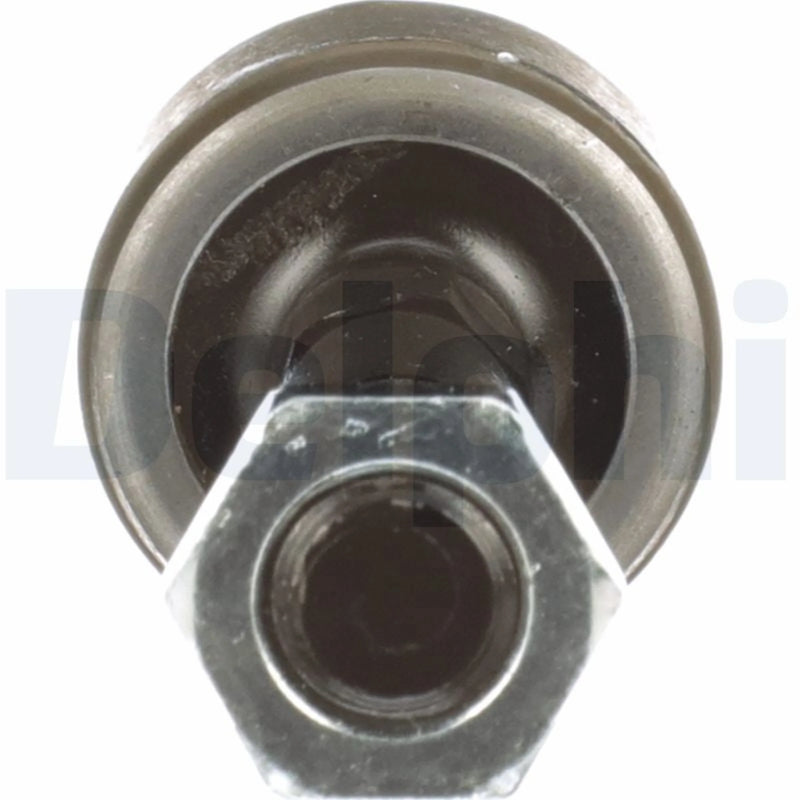 Delphi Stabiliser Drop Link Front TA1656