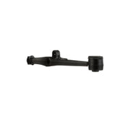 Delphi Control/Trailing Arm Front TC6603