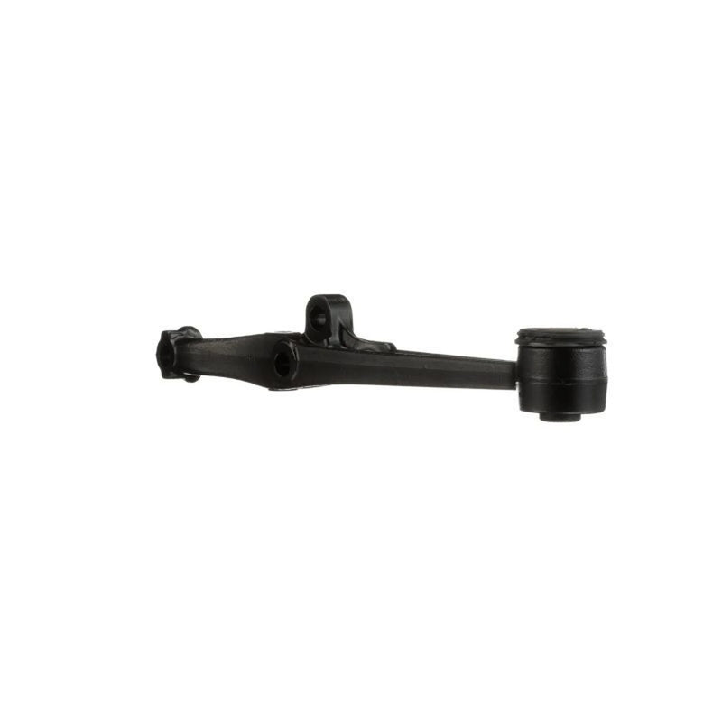 Delphi Control/Trailing Arm Front TC6603