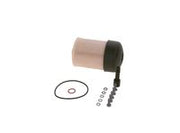 Bosch F026402857 Fuel Filter