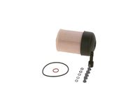 Bosch F026402857 Fuel Filter