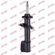 KYB Shock Absorber Damper Strut Front 631004