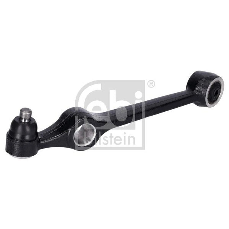 Febi Control/Trailing Arm Lower 41877